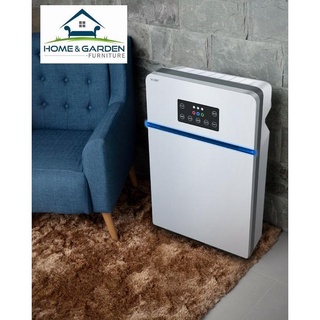🎉 Máy lọc không khí Air Purifier V-F6 - GMart 🎉