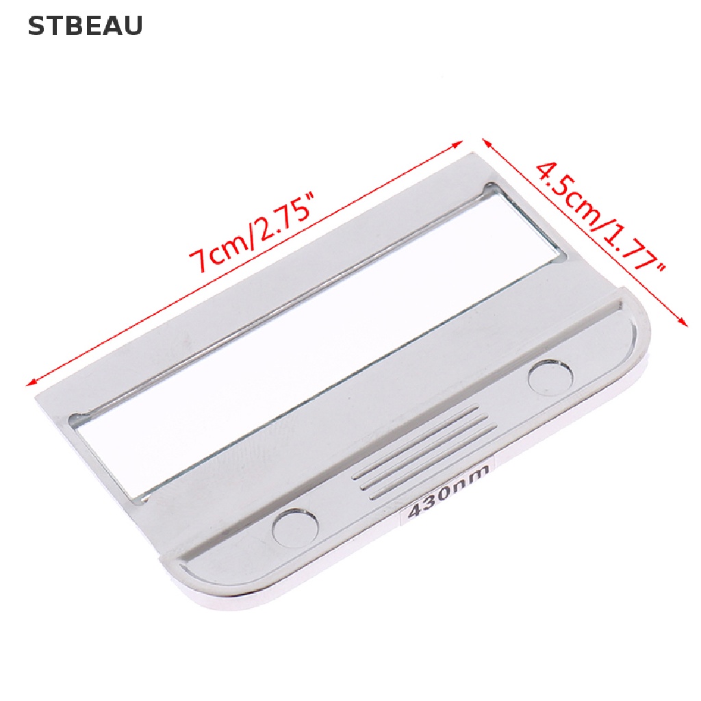 Bộ Lọc IPL Chuyên Dụng Cho Máy Tẩy Lông Vĩnh Viễn IPL