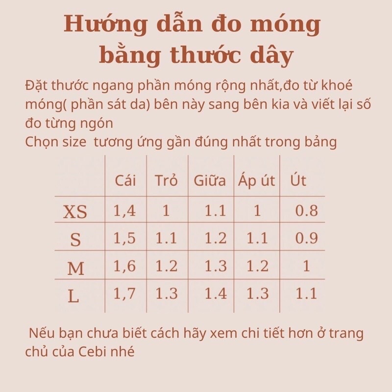 MẪU NAILBOX MÓNG ÚP ĐEN HUYỀN BÍ , CHO BẠN THÊM CÁ TÍNH