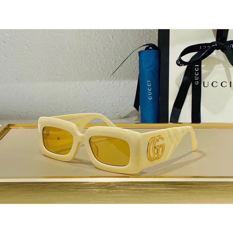 KÍNH GUCCI