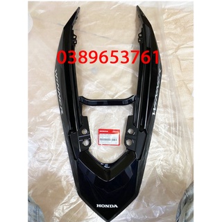 Ốp đuôi sau Winner v1 150 Zin chính hãng Honda (Các màu)