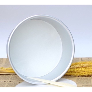 Giấy nến cắt sẵn 50 tờ