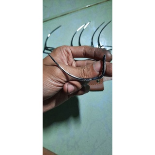 CỰA GÀ LÔNG / Nồi ( có đủ size )