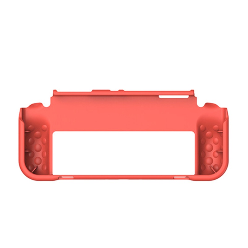 Vỏ TPU Mềm Chống Sốc Chống Trượt Cho Tay Cầm Chơi Game NAMA TNS-1142