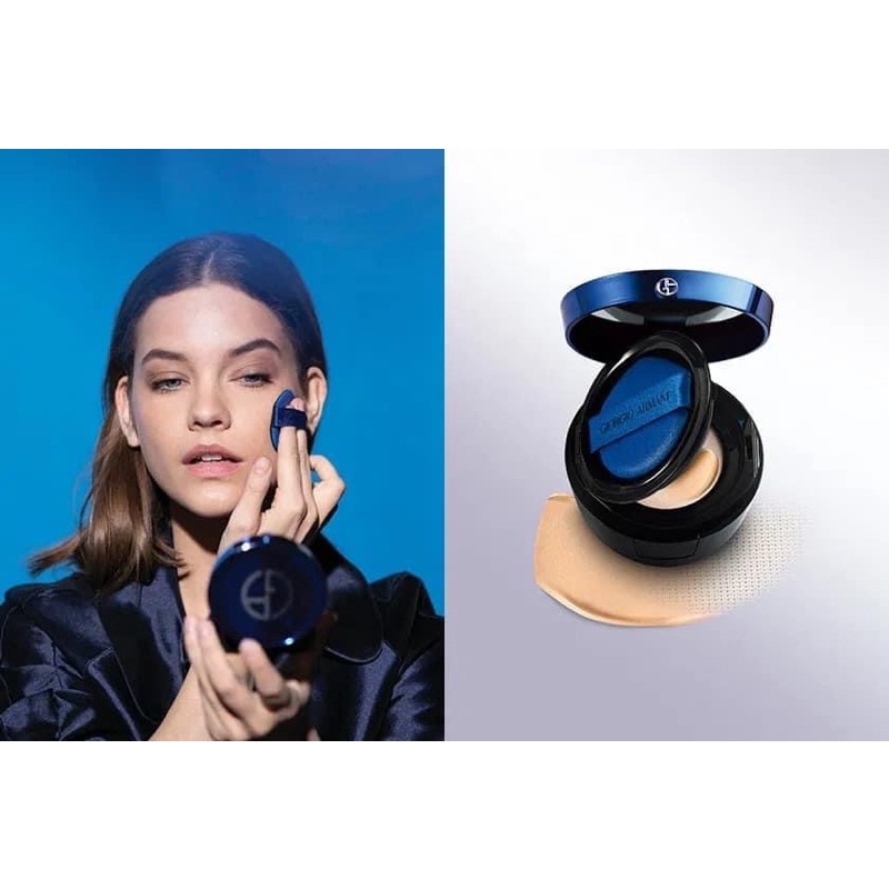 Cực phẩm 🤫 | BigBuy360 - bigbuy360.vn