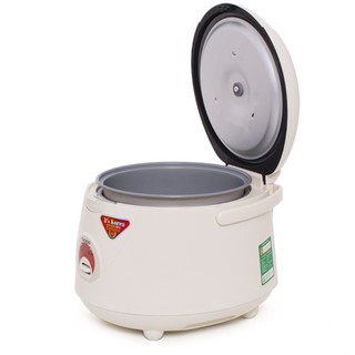 Nồi cơm điện CucKoo CR-1021
