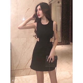 jum hỡ eo ( kèm ảnh thật )