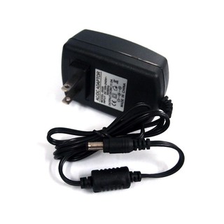 Nguồn điện adapter 9V-2A