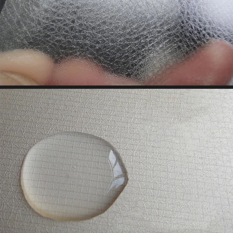 5 Miếng Dán Lưng Điện Thoại Bằng Sợi Carbon Cho compatible for iPhone 14 13 12 11 Pro Mini Xs Max Xr X 8 7 6s 6 Plus 5s 5 Se2 Se 2020