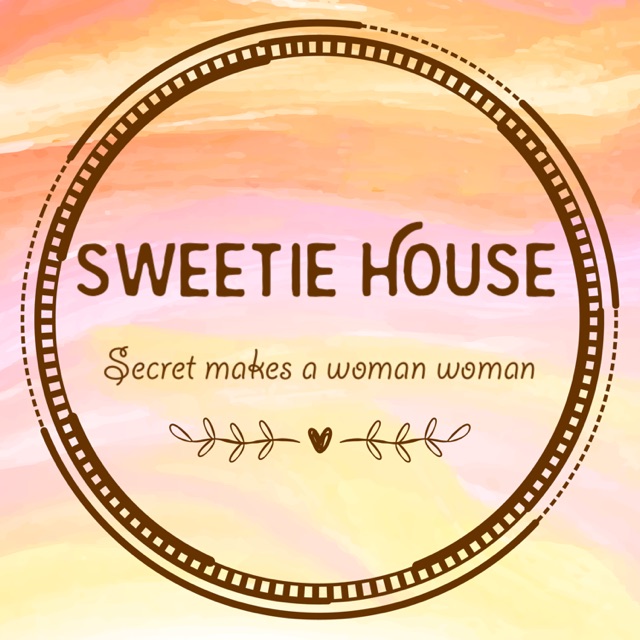 Sweetie House