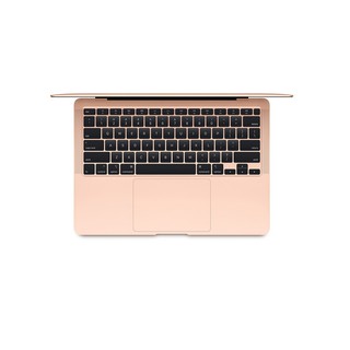 Macbook Air MVH22 13inch 512G