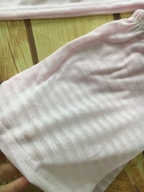 Bộ balo sợi tre, bộ sợi tre mỏng nhẹ