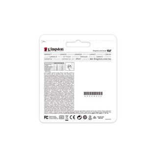 USB Kingston 32GB DataTraveler 106 USB 3.0