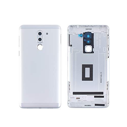 ✅ Chính Hãng ✅ Nắp Lưng Huawei GR5 2017 Chính Hãng Giá Rẻ