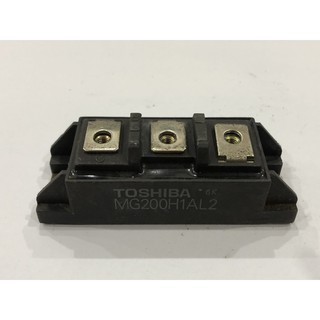 Linh kiện máy hàn công nghiệp mã mg200h1al2