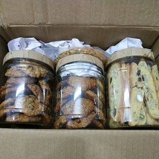 Combo Diễm