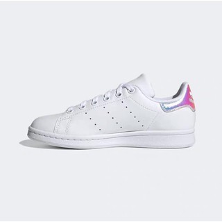 Giầy sneakers nữ Adidas