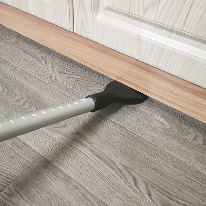 Đầu Bàn Chải Thay Thế Cho Máy Hút Bụi