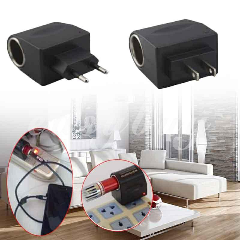 Bơm lốp ô tô, xe máy, xe đạp nguồn 15v và 220V bảo hành 6 tháng