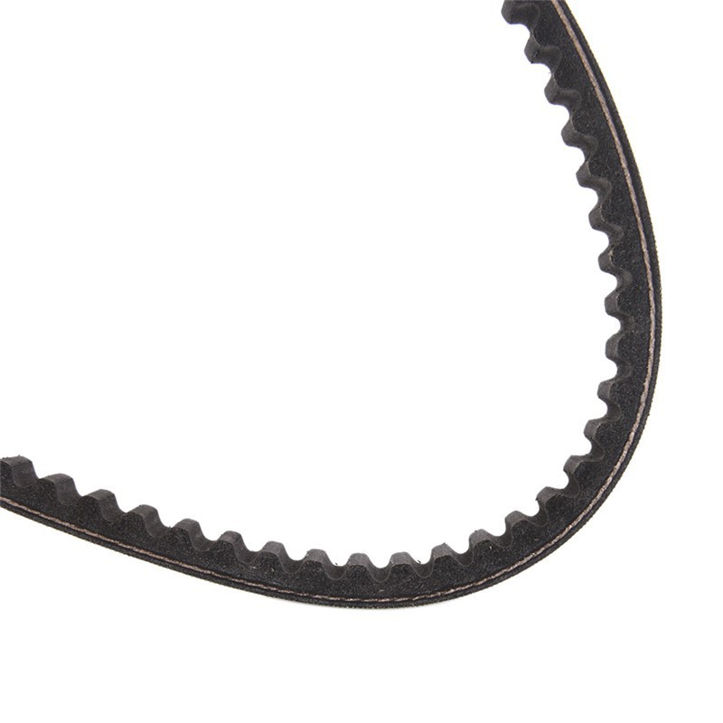 Dây đai truyền động cho xe tay ga 49cc 50cc Go Kart GY6 CVT