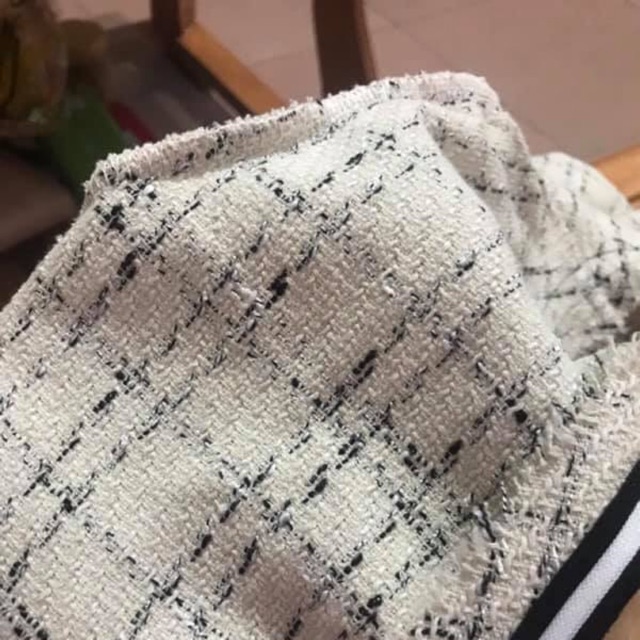 Zalo quỳnh anh 455k