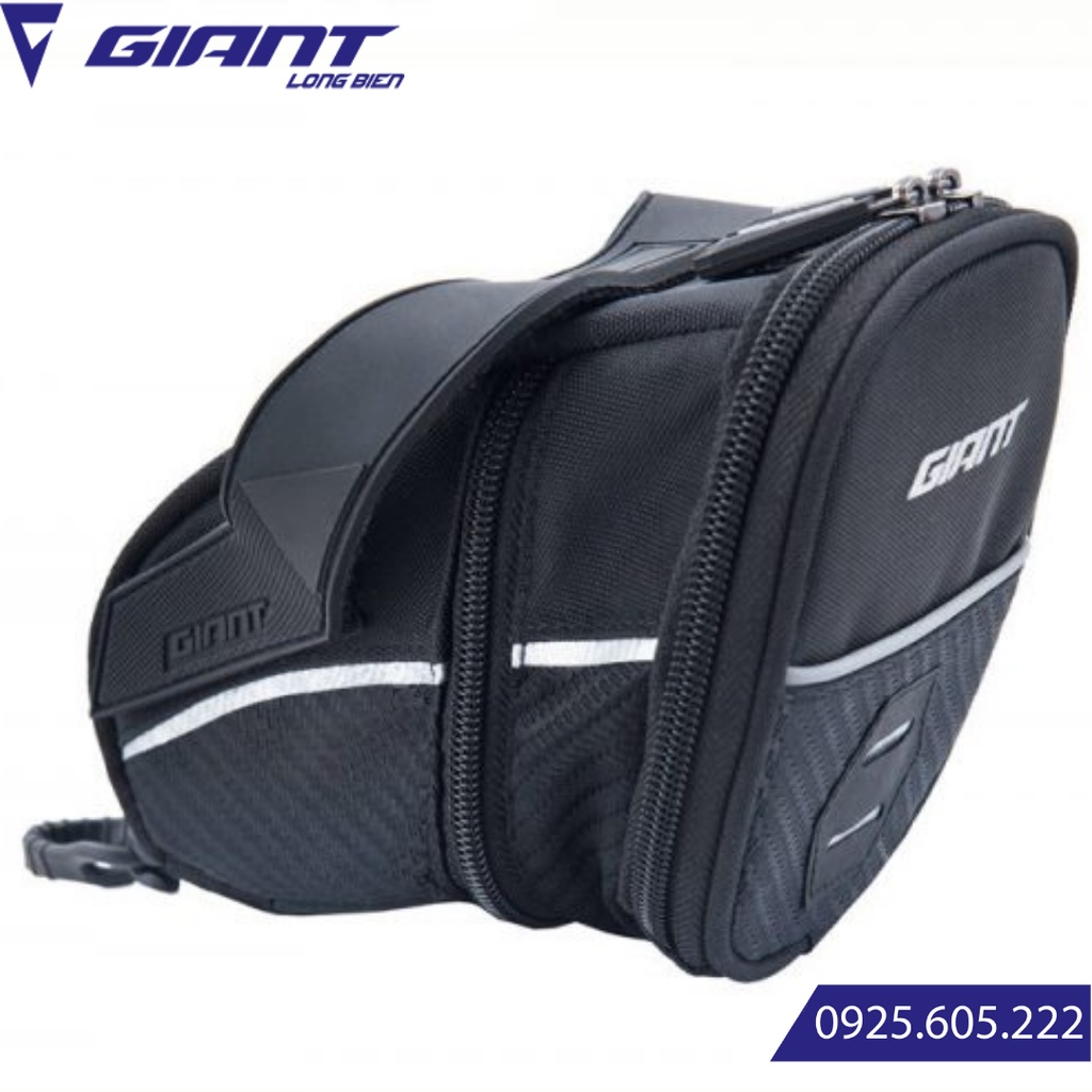 TÚI CỌC YÊN GIANT – 3 NGĂN