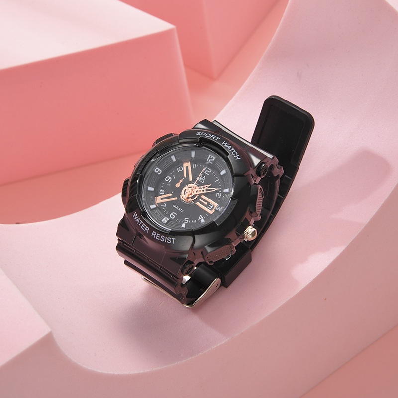 Đồng hồ nam nữ phong cách G shock SPORT thời trang cá tính DH20