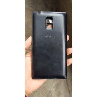 [Thanh lý sốc] Bao da S5 chính hãng likenew