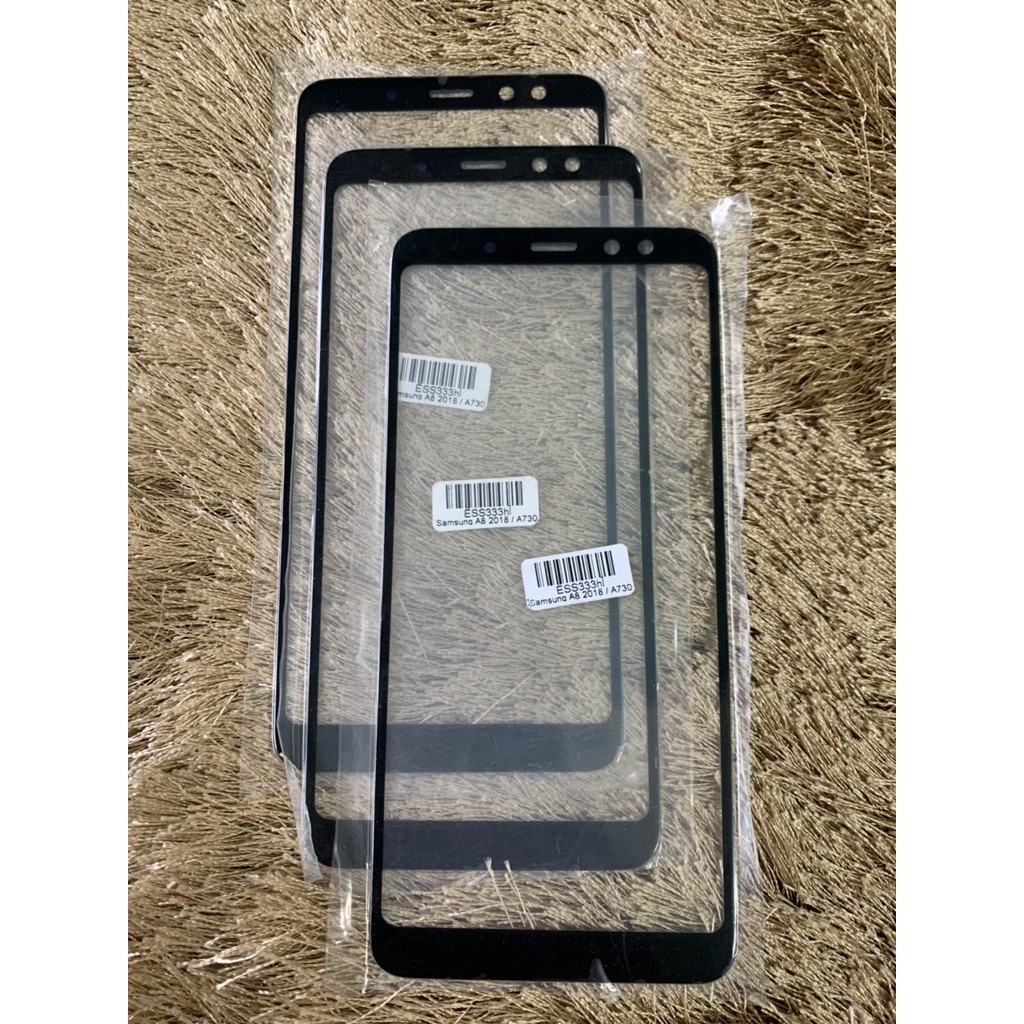 Mặt kính Samsung A8 2018 / A530