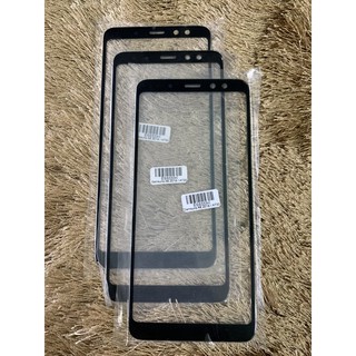 Mặt kính Samsung A8 2018 / A530