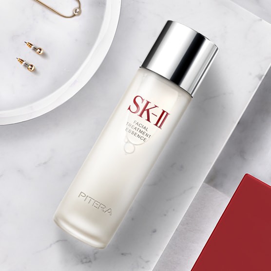 Nước Thần SK-II Facial Treatment Essence 230ML