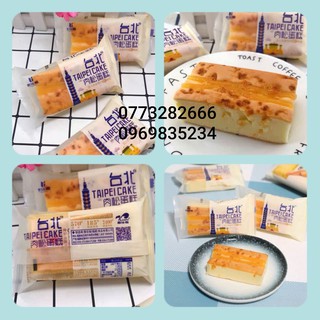 2kg bánh sốt ruốc tháp