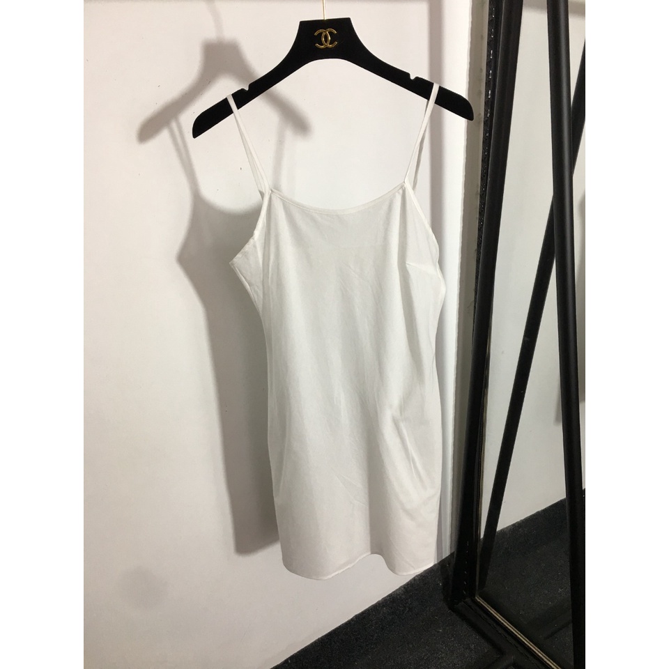 Đầm nữ thời trang cao cấp Valentino phong cách thanh lịch