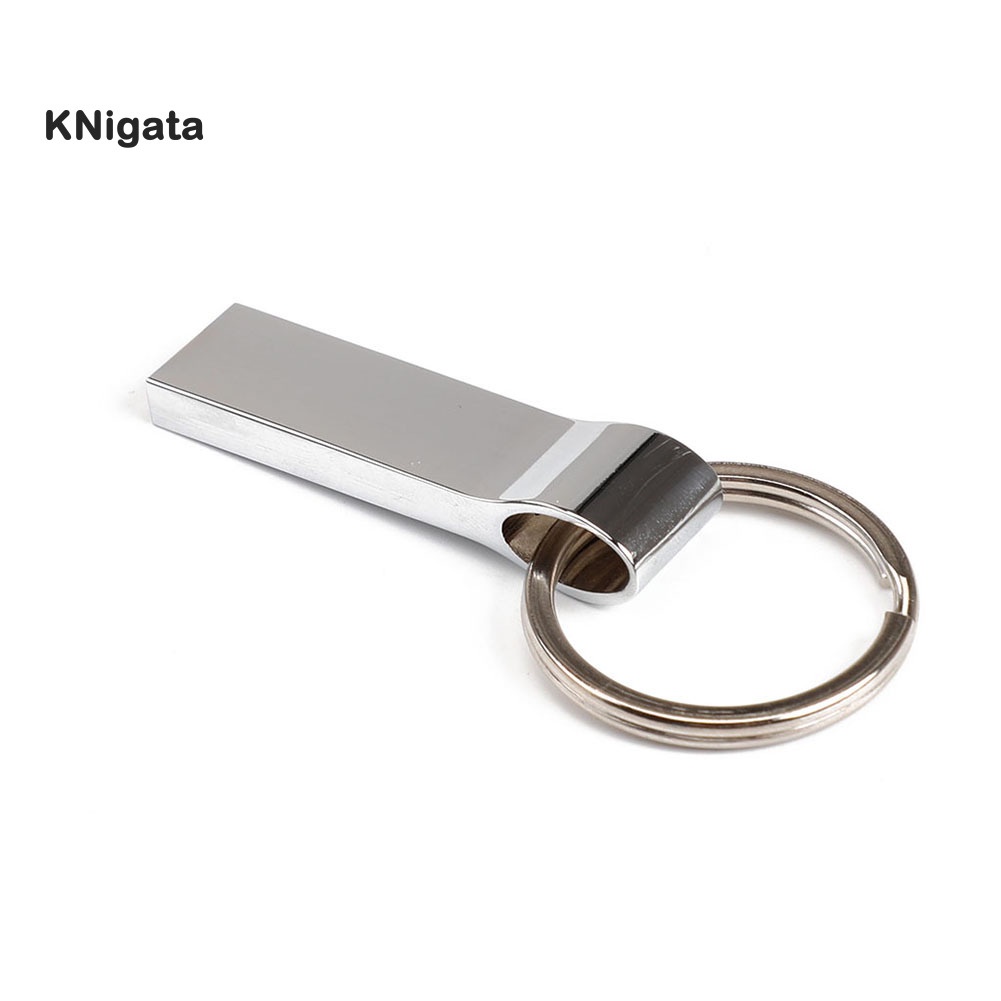 Ổ Đĩa Usb Mini Di Động Dạng Móc Khóa Cho Máy Tính Notebook | BigBuy360 - bigbuy360.vn
