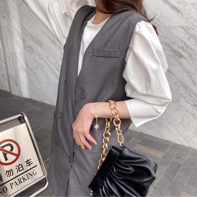 𝗠𝗜𝗥𝗚@𝗠 𝗞𝗢$€𝗟