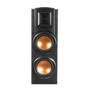 Loa Klipsch Synergy Black Label F200