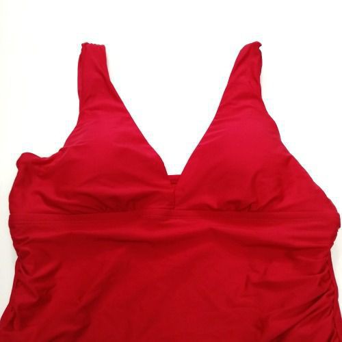 Đồ bơi nữ đỏ Alex Marie AX212148 ( TH8950 ) | BigBuy360 - bigbuy360.vn