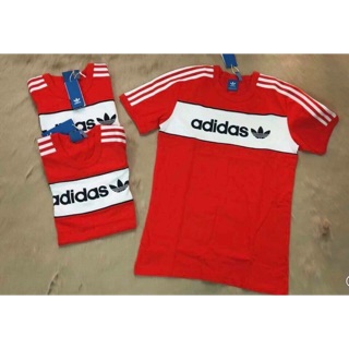 Áo adidas originals