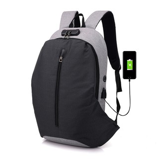 Balo Laptop Laza BL397