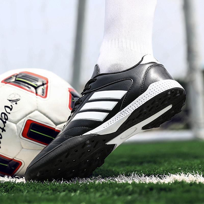 Giày không thấm nước chơi gôn thể thao thoải mái cho nam