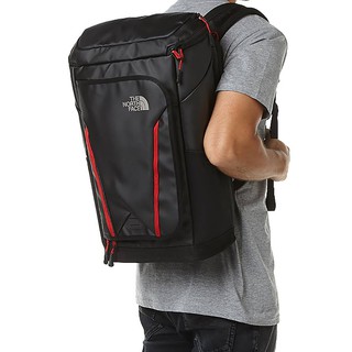 Ba Lô TNF Kaban Backpack