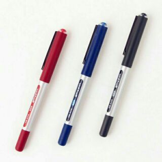 Bút UB150 loại tốt