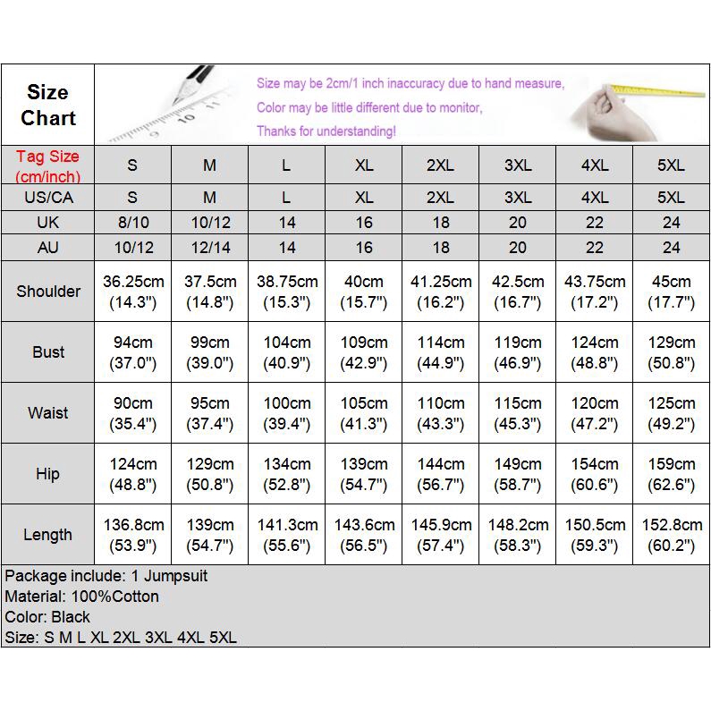 Áo liền quần VONDA cộc tay cổ tròn ống quần rộng dành cho nữ