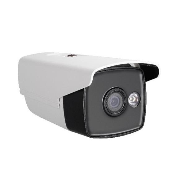 CAMERA HD-TVI 2.0 MEGAPIXEL DS-2CE16D0T-WL3