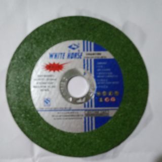 Đá cắt sắt 100 combo 20 viên