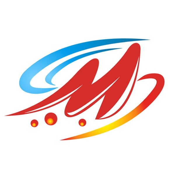 Cửa hàng trang điểm Y&M  