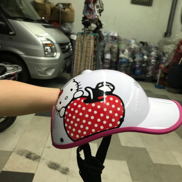 NÓN SỈ VÀ LẺ