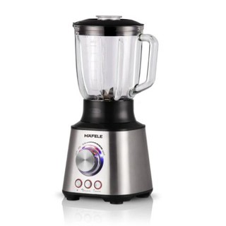 Máy xay sinh tố để bàn hafele gs – 603