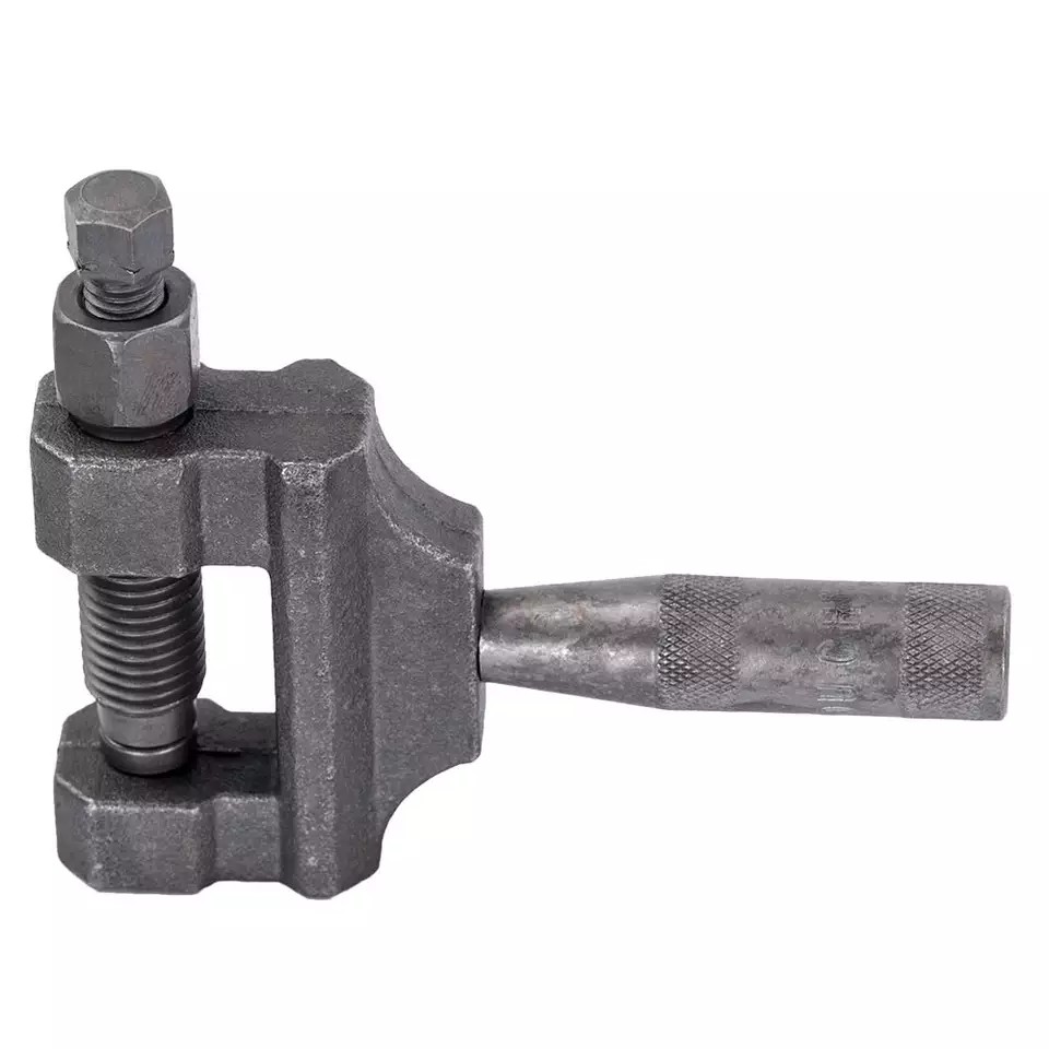 Dụng cụ tháo mắt sên xích xe máy xe đạp