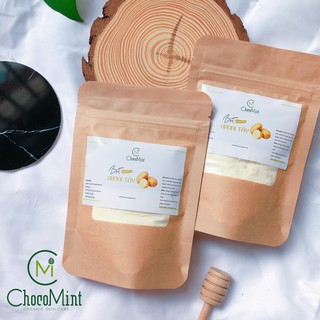 BỘT KHOAI TÂY 100GR